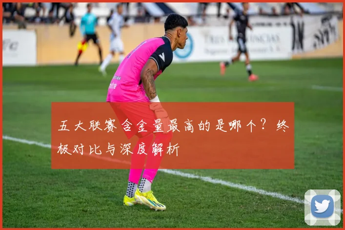 五大联赛含金量最高的是哪个?终极对比与深度解析